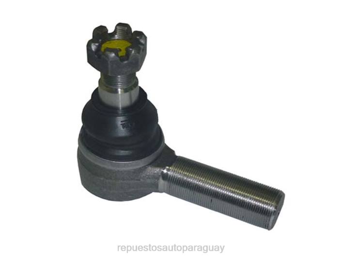 Benz 002-330-0735 extremo de la barra de dirección D02Z2050 | autopartes al por mayor