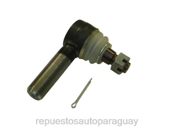 Benz 008-338-0129 extremo de la barra de dirección D02Z1622 | mayoristas de repuestos de auto