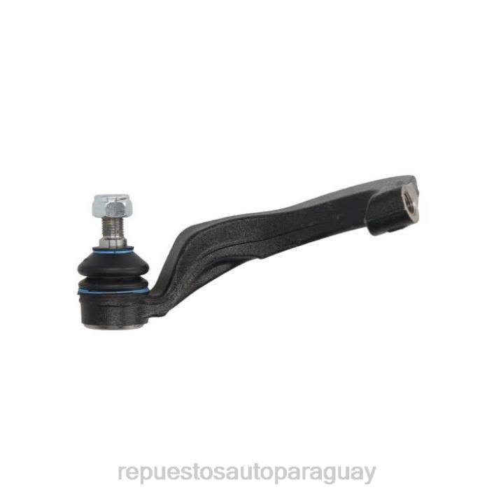 Benz 220-338-1315 extremo de la barra de dirección D02Z974 | venta de repuestos motos al por mayor