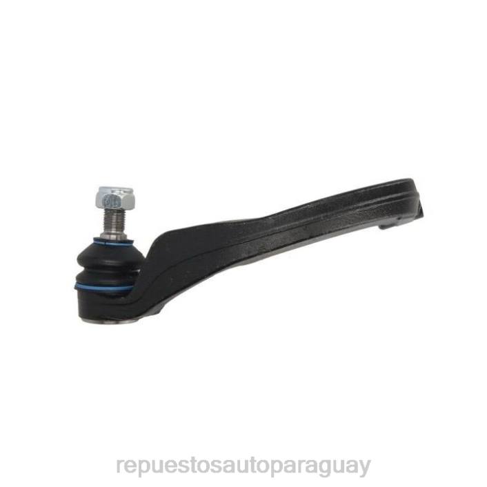 Benz 220-338-1415 extremo de la barra de dirección D02Z973 | venta de repuestos para motos al por mayor en Paraguay