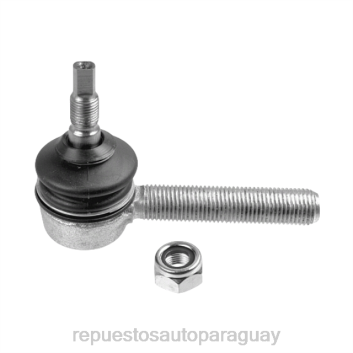 Benz 542477 extremo de la barra de dirección D02Z1661 | repuestos auto Paraguay