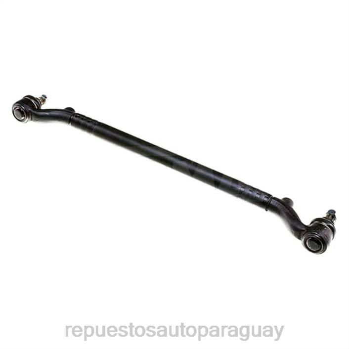 Benz extremo de la barra de dirección 140-460-0805 D02Z2373 | venta de repuestos para motos al por mayor en Paraguay