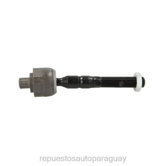 Benz extremo de la barra de dirección 163-338-0215 ​​subconjunto de dirección r/l D02Z635 | autopartes Paraguay