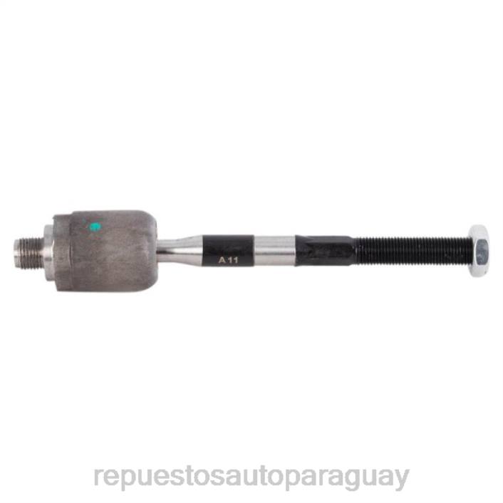 Benz extremo de la barra de dirección 210-338-1115 subconjunto de dirección r/l D02Z1649 | autopartes y repuestos