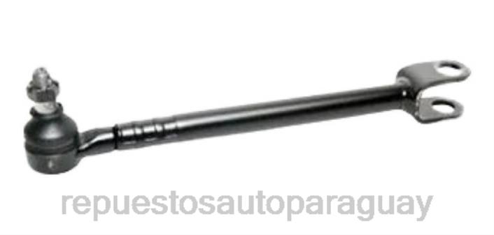 Benz extremo de la barra de dirección 345-320-7689 D02Z1543 | venta de repuestos para motos al por mayor en Paraguay