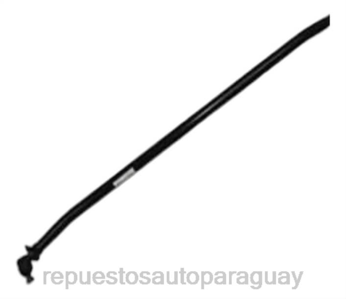 Benz extremo de la barra de dirección 352-330-0503 D02Z2354 | venta de repuestos motos al por mayor