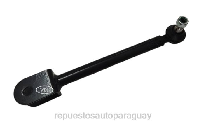 Benz extremo de la barra de dirección 384-320-7189 D02Z1560 | autopartes al por mayor