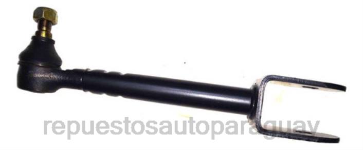 Benz extremo de la barra de dirección 384-320-7789 D02Z1582 | mayoristas de repuestos de auto