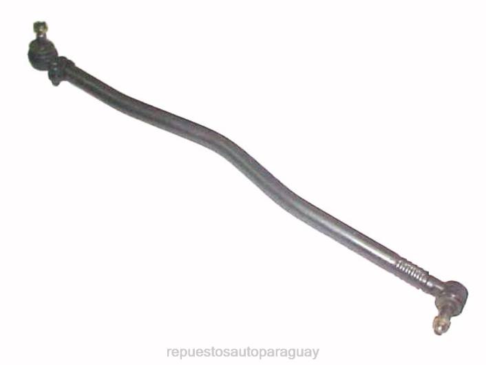Benz extremo de la barra de dirección 688-460-8305 D02Z3307 | autopartes Asunción Paraguay