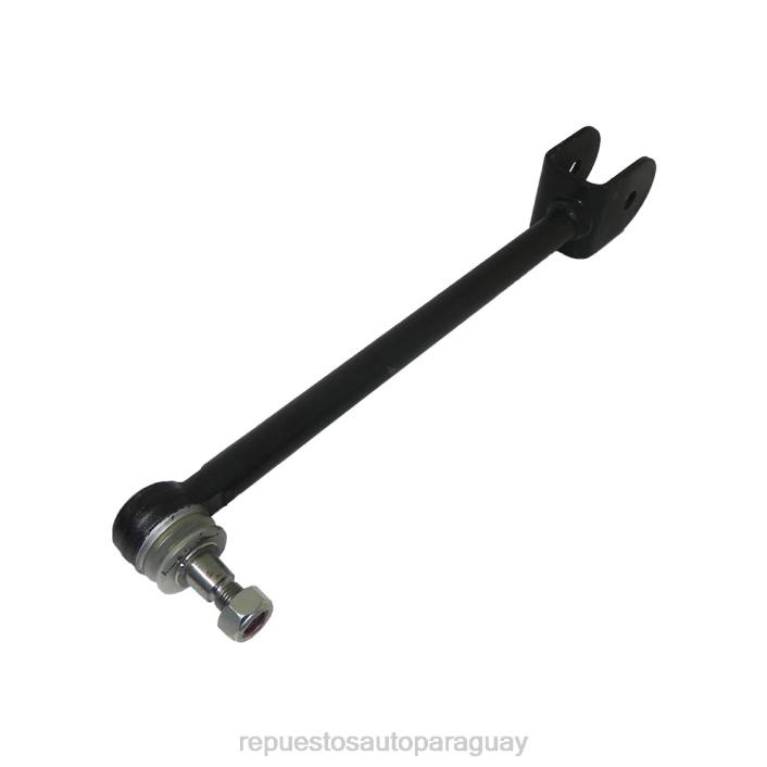 Benz extremo de la barra de dirección 693-320-7089 D02Z1584 | venta de repuestos motos al por mayor