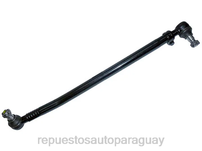 Benz extremo de la barra de dirección 695-460-0105 D02Z3304 | venta de repuestos motos al por mayor