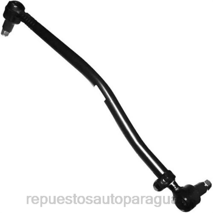 Benz extremo de la barra de dirección a695-460-0205 D02Z3306 | venta de autopartes Paraguay