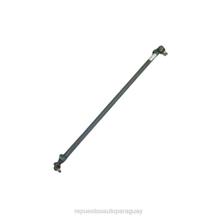 Benz extremo de la barra de dirección a979-330-0203 D02Z3299 | autopartes y repuestos