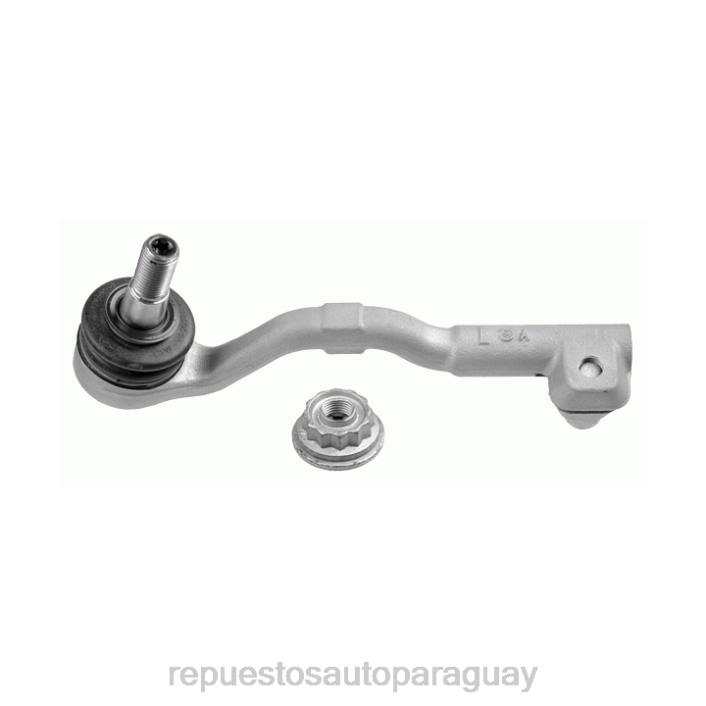 BMW 321-068-58-736 extremo de la barra de dirección D02Z2051 | repuestos auto Paraguay