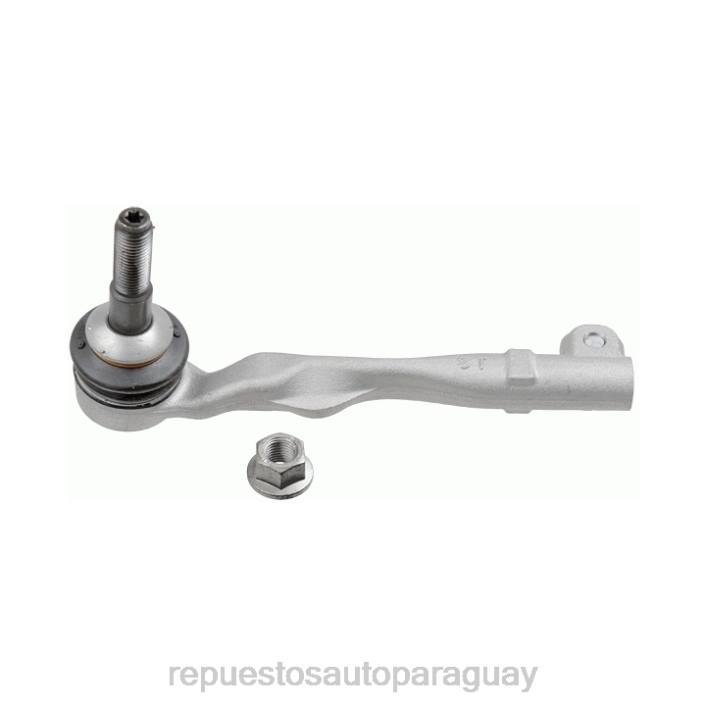 BMW 321-068-68-685 extremo de la barra de dirección D02Z2909 | autopartes y repuestos