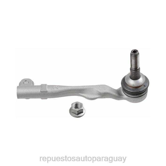 BMW 321-068-68-687 extremo de la barra de dirección D02Z2910 | autopartes al por mayor