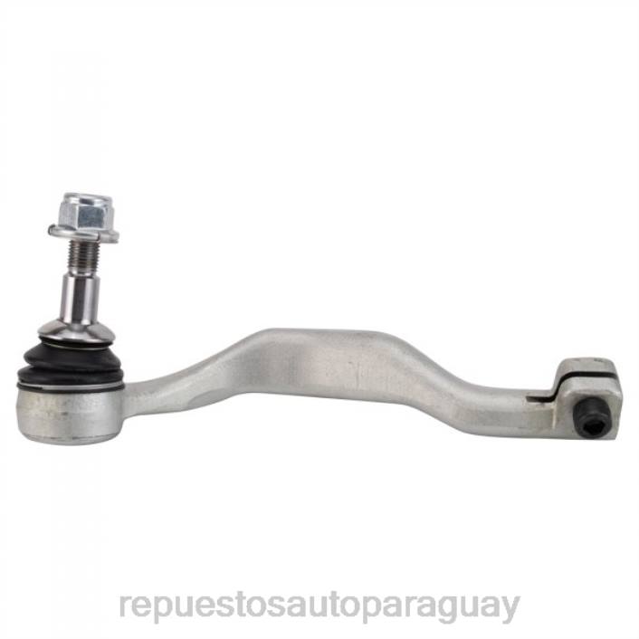 BMW 321-068-69-424 extremo de la barra de dirección D02Z2907 | autopartes Asunción Paraguay