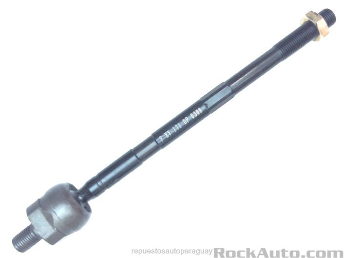 BMW Extremo de barra de dirección ev171 subconjunto de dirección r/l D02Z332 | mayoristas de repuestos de auto