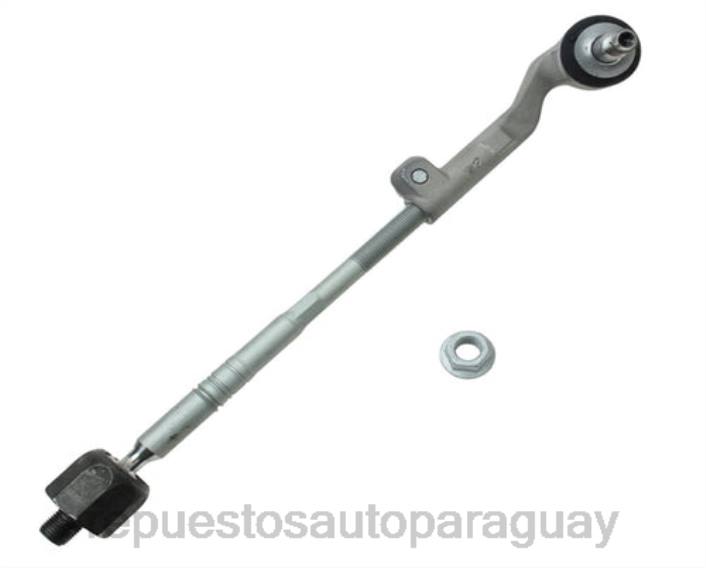 BMW extremo de la barra de dirección 321-067-92-030 subconjunto de dirección D02Z2106 | venta de autopartes Paraguay