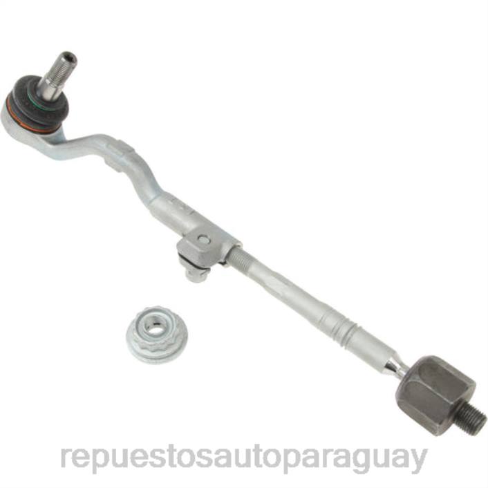 BMW extremo de la barra de dirección 321-068-58-735 subconjunto de dirección D02Z2103 | venta de repuestos para motos al por mayor en Paraguay