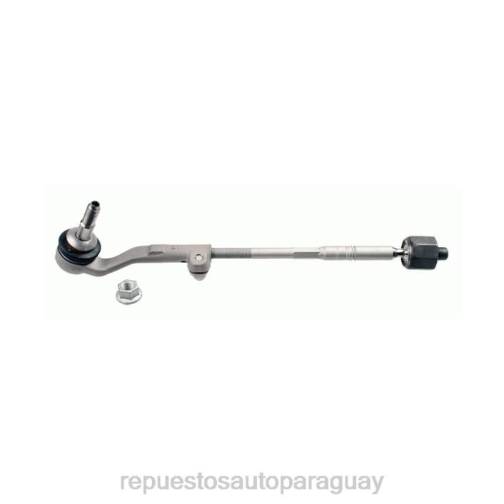 BMW extremo de la barra de dirección 321-078-49-389 subconjunto de dirección D02Z2936 | venta de autopartes Paraguay