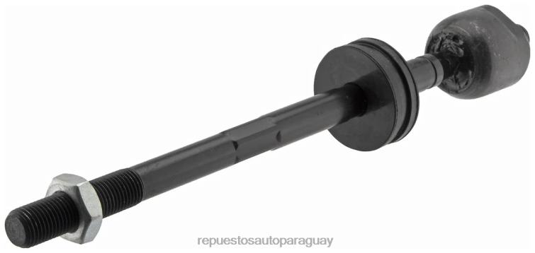 venta de repuestos para motos al por mayor en Paraguay | RV6801213 Subconjunto del extremo de la cremallera de dirección del extremo de la barra de dirección ev170 BMW