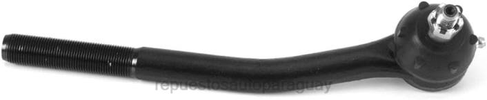 Buick 344667 extremo de la barra de dirección D02Z269 | autopartes y repuestos