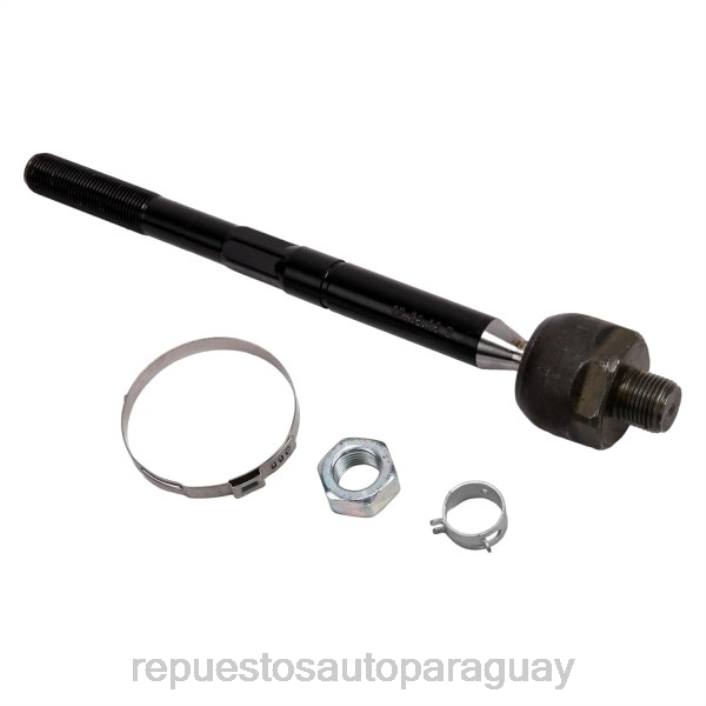 Buick Extremo de barra de dirección 13271998 subconjunto de dirección r/l D02Z2170 | autopartes al por mayor