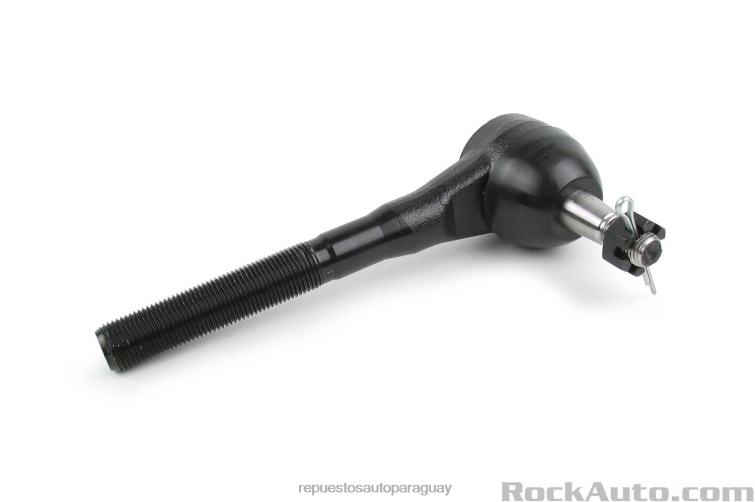 autopartes Asunción Paraguay | RV680387 Subconjunto del extremo de la barra de dirección es425rl BUICK