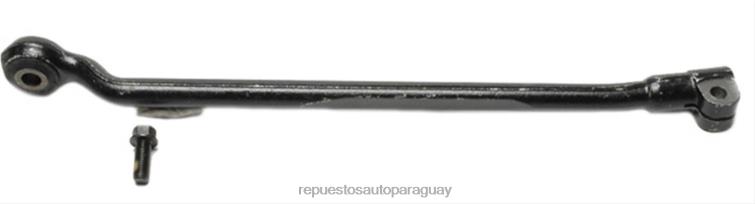 autopartes Paraguay | RV6801155 89030074 extremo de la barra de dirección BUICK