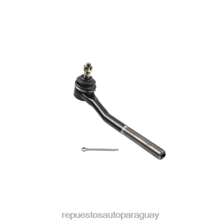 autopartes y repuestos | RV6801259 extremo de barra de acoplamiento es2001l BUICK