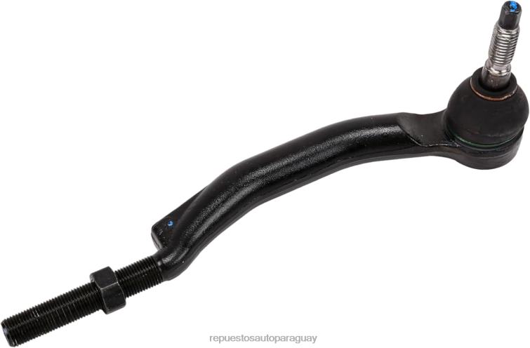 mayoristas de repuestos de auto | RV680672 Extremo de la barra de dirección 26100287 Subconjunto del extremo de la barra de dirección BUICK