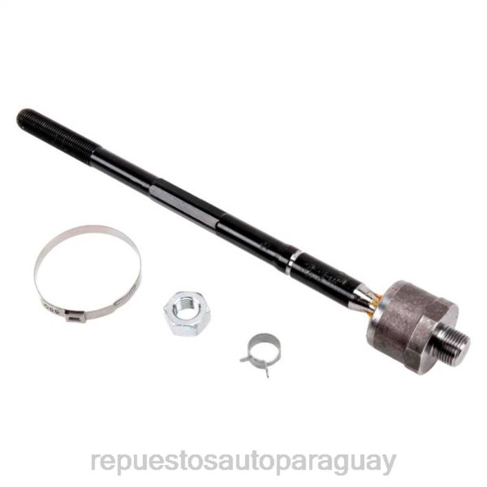 Cadillac Extremo de barra de dirección 19168108 subconjunto de dirección r/l D02Z1464 | venta de repuestos motos al por mayor