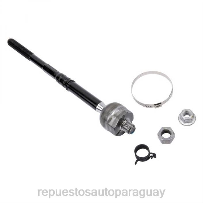 Cadillac Extremo de barra de dirección 19177440 subconjunto de dirección r/l D02Z1273 | venta de repuestos para motos al por mayor en Paraguay