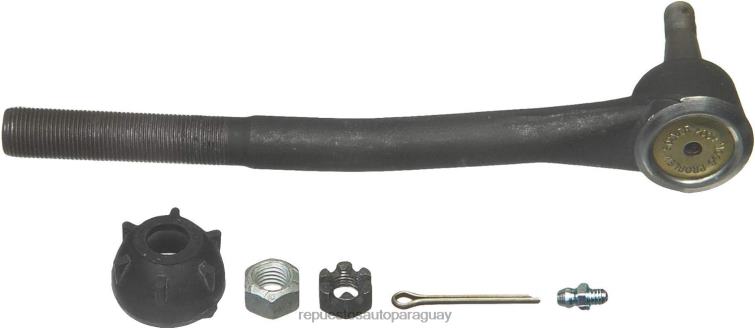 autopartes Asunción Paraguay | RV6801267 extremo de barra de acoplamiento es2105rl CADILLAC