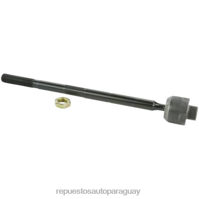 venta de autopartes Paraguay | RV680846 extremo de la barra de dirección 19178561 subconjunto del extremo de la cremallera de dirección jar1133 CADILLAC