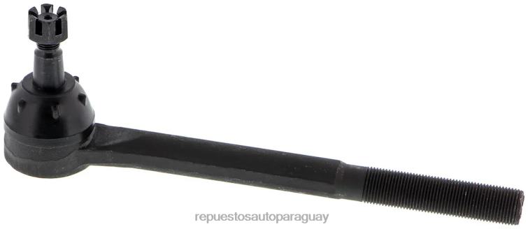 venta de repuestos motos al por mayor | RV6801264 extremo de barra de acoplamiento es2047rl CADILLAC