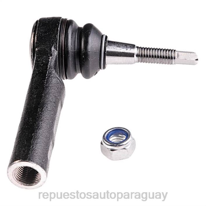 Chevrolet 22776539 extremo de la barra de dirección D02Z2056 | venta de autopartes Paraguay