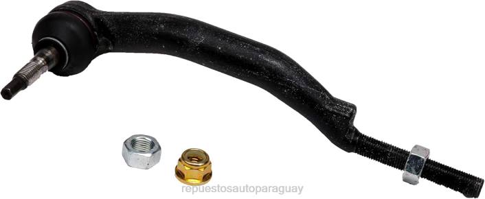 Chevrolet 26089597 extremo de la barra de dirección D02Z359 | autopartes y repuestos