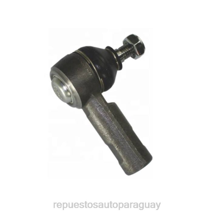 Chevrolet 81249007 extremo de la barra de dirección D02Z1664 | venta de repuestos motos al por mayor