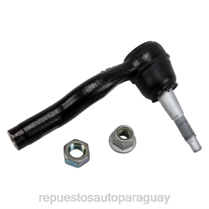 Chevrolet 92286153 extremo de la barra de dirección D02Z2043 | venta de repuestos para motos al por mayor en Paraguay