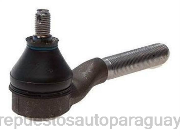 Chevrolet 93391456 extremo de la barra de dirección D02Z2022 | mayoristas de repuestos de auto