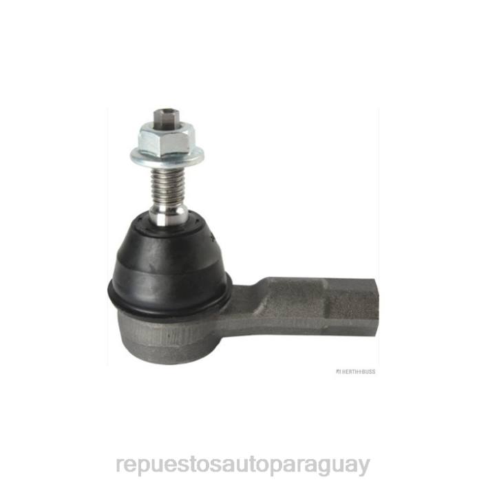 Chevrolet 95218393 extremo de la barra de dirección D02Z468 | piezas de automóvil