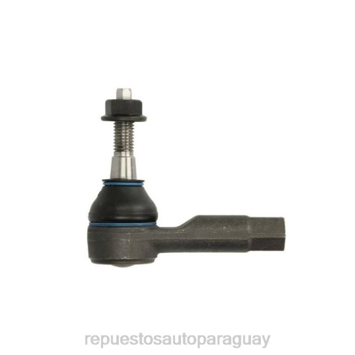 Chevrolet 95915222 extremo de la barra de dirección D02Z462 | mayoristas de repuestos de auto