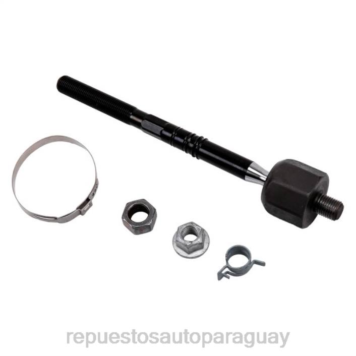 Chevrolet Extremo de barra de dirección 22913277 subconjunto de dirección r/l D02Z2158 | piezas de automóvil