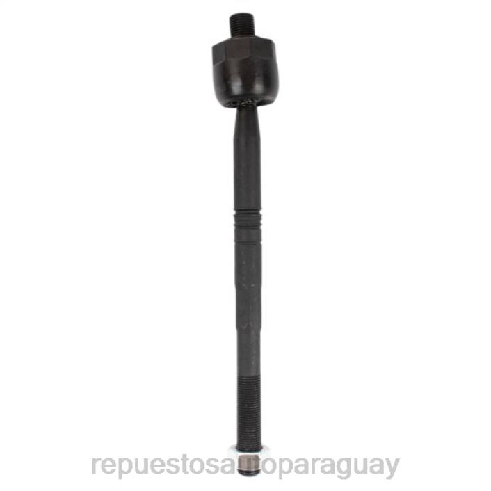 Chevrolet Extremo de la barra de dirección 13354600 subconjunto de dirección r/l D02Z2151 | repuestos auto Paraguay