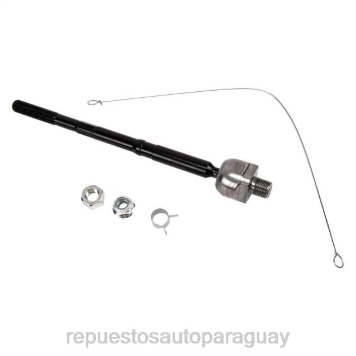 Chevrolet Extremo de la barra de dirección 19259256 subconjunto de dirección r/l D02Z3258 | piezas de automóvil