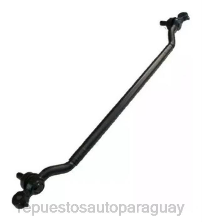 Chevrolet extremo de la barra de acoplamiento 90374508 D02Z2385 | autopartes Paraguay