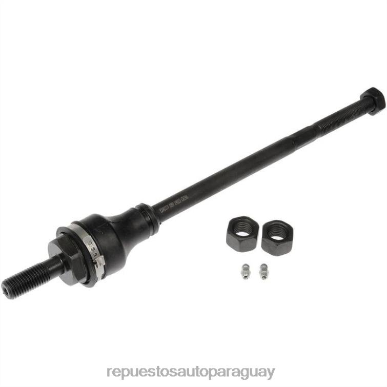 autopartes Asunción Paraguay | RV6801367 Extremo de la barra de dirección 12479168 Subconjunto del extremo de la cremallera de dirección CHEVROLET