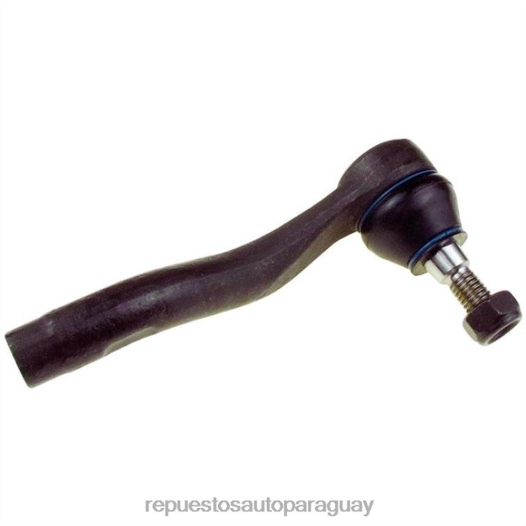 autopartes al por mayor | RV680860 extremo de la barra de dirección 92198274 CHEVROLET